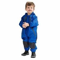 **FACTORY SEALED** Cloudveil Toddler's 3T