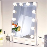 Chende Vanity Mirror Hvm-4030