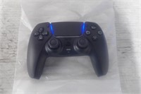 "As Is" PlayStation DualSense Wireless Controller