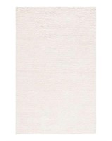 Safavieh Casablanca Area Rug, 2' X 3' - Ivory