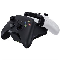 Insignia Dual Controller Charging System with