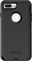 OtterBox iPhone 8 PLUS and iPhone 7 PLUS (ONLY)