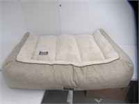 Kirkland Signature Duke Bed - Extra Large 46" x