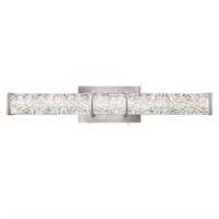 Artika Royale Riviera Wall-mounted LED Vanity