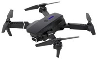 BRAND NEW -Foldable Drone with 4K HD Camera for Ad
