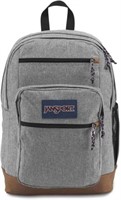 15" JANSPORT Unisex Adult Cool Laptop Backpack -