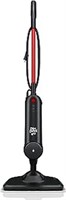 Dirt Devil Steam Mop, Cleaner For Sealed Hard