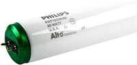 36" Philips 30W T12 Cool White Fluorescent Tube