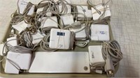 Apple Megasafe Adapters/Chargers & More