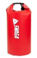 SWAGA 30L Dry Sack Waterproof Sports Bag