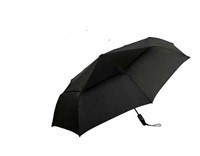 Shedrain Windpro Compact Umbrella