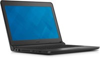 Dell Latitude 3340 13.3" Laptop