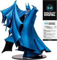 McFarlane Toys - DC Direct Batman by Todd