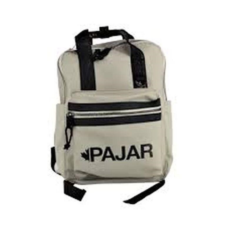 Pajar - 15" Laptop Backpack