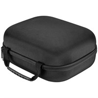 Insignia Carrying/Protective Case for Meta Quest 2