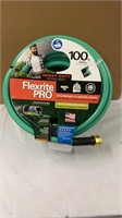 case of 3 New Swan Flexrite Pro 100ft x 5/8