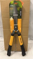Case of 6 New Centurion 511 21" Hedge Shears