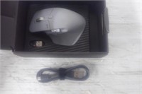 "Used" Logitech MX Master 3 Advanced Wireless