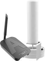 Aplus Boost Cell Phone Booster for Band