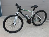 Maxair Genesis 2900 Bicycle - 29"