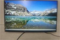 Samsung 22" FHD 75Hz 5ms GTG IPS LED FreeSync