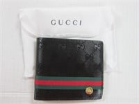 GUCCI STYLE WALLET