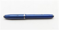 Esterbrook Broad Fountain Pen