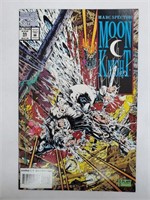 Marc Spector: Moon Knight #55