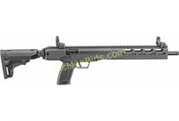 RUGER LC CARBINE 5.7X28 20-SHOT M-LOK ADJ. STOCK