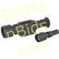 SIGHTMARK WRAITH HD 4-32X50 DIGITAL