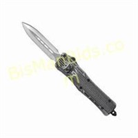 CobraTec Dagger MEDIUM FS-3 STONEWASH