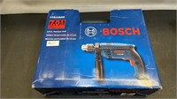 Bosch Tool