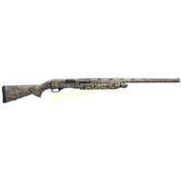 WIN SXP WATERFOWL HUNTER 20GA 26" REALTREE TIMBER