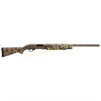 WIN SXP HYBRID HUNTER 12GA 3" 26" MOSGH