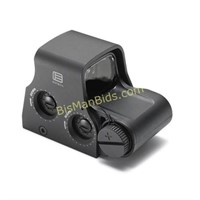 EOTECH XPS2 HWS A65 68 MOA RING & DOT