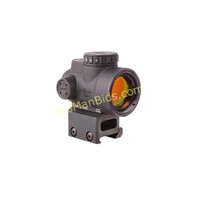 TRIJICON MRO 1X25 2 MOA GRN DOT W/ AC32068