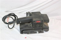 SKIL BELT SANDER