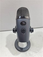 High Quality BLUE Microphone