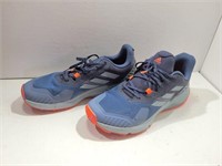 Adidas Men's Shoes, Size: 10-1/2