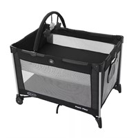 Graco Pack 'n Play On the Go Playard