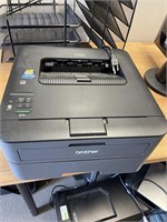 Brother Office Printer