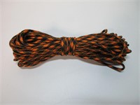 Paracord 50ft