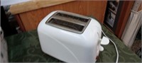 Procter Silex Toaster