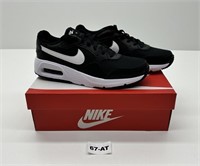 NIKE AIR MAX SC SHOES - SIZE 9