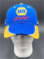Michael Waltrip Napa Racing Hat