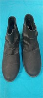 Women's Boots Size 10