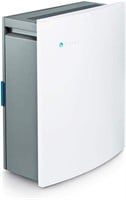 Air Purifier for Allergy