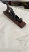 Stanley Transitional Wood Plane