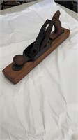 Stanley #26 Transitional Wood Plane
