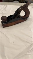 Stanley #35 Transitional Wood Plane